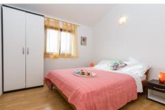 апартаменты Blиona Апартамент 4 – Apartman 4 фото 1