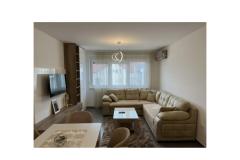 Bnm romantic Апартамент 2 – BNM 2 фото 5