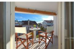 CALA apartments Апартамент 1 – A2 фото 1