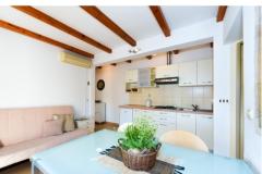 CALA apartments Апартамент 1 – A2 фото 4