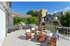 CALA apartments Апартамент 2 – A4 фото 1