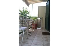 Nikola apartments Апартамент 1 – Apartman 2 фото 1