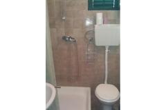 Nikola apartments Апартамент 1 – Apartman 2 фото 4