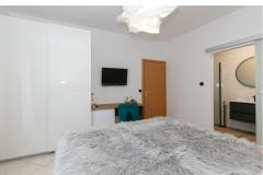 пансионат Gašpar Номер 4 – Deluxe 1/2 фото 1