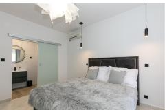 пансионат Gašpar Номер 4 – Deluxe 1/2 фото 2