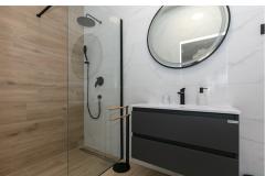 пансионат Gašpar Номер 4 – Deluxe 1/2 фото 3