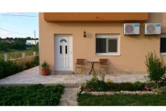 Studio apartmani Petra Апартамент 1 – Petra 2 фото 1
