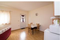 Studio apartmani Petra Апартамент 1 – Petra 2 фото 2