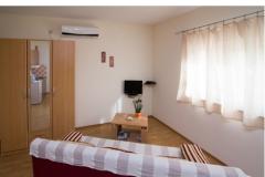 Studio apartmani Petra Апартамент 1 – Petra 2 фото 3