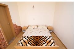Studio apartmani Petra Апартамент 1 – Petra 2 фото 4