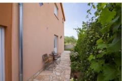 Studio apartmani Petra Апартамент 2 – Petra 3 фото 1