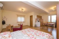 Studio apartmani Petra Апартамент 2 – Petra 3 фото 3