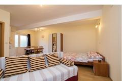 Studio apartmani Petra Апартамент 2 – Petra 3 фото 4