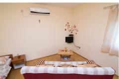 Studio apartmani Petra Апартамент 2 – Petra 3 фото 5