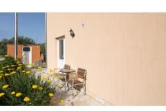 Studio apartmani Petra Апартамент 3 – Petra 4 фото 1