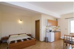 Studio apartmani Petra Апартамент 3 – Petra 4 фото 4