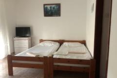 Vila Šesto Апартамент 1 – Apartman 1 фото 1