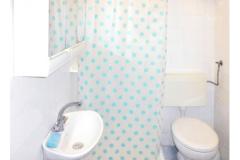 Vila Šesto Апартамент 1 – Apartman 1 фото 2