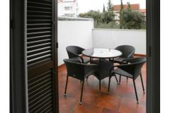 Vila Šesto Апартамент 1 – Apartman 1 фото 5