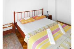 Vila Šesto Апартамент 2 – Apartman 2 фото 1