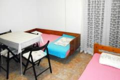 Vila Šesto Апартамент 2 – Apartman 2 фото 2