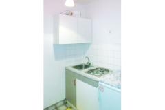 Vila Šesto Апартамент 2 – Apartman 2 фото 4