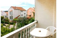 Vila Šesto Апартамент 2 – Apartman 2 фото 5