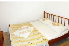 Vila Šesto Апартамент 3 – Apartman 3 фото 1