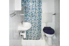 Vila Šesto Апартамент 3 – Apartman 3 фото 2