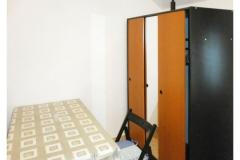 Vila Šesto Апартамент 3 – Apartman 3 фото 4