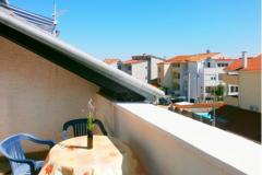 Vila Šesto Апартамент 3 – Apartman 3 фото 5
