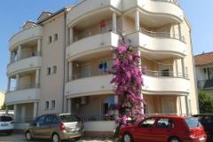 Villa Angie Апартамент 1 – A2 фото 1