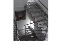 Villa Angie Апартамент 1 – A2 фото 2