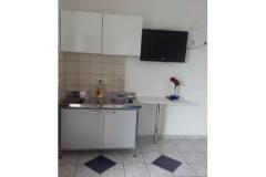 Villa Angie Апартамент 3 – A2+2 фото 5