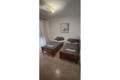 Villa Šesto  Апартамент 1 – Apartman1 фото 2
