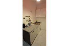 Villa Šesto  Апартамент 1 – Apartman1 фото 3