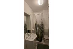 Villa Šesto  Апартамент 1 – Apartman1 фото 4