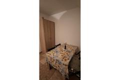 Villa Šesto  Апартамент 1 – Apartman1 фото 5