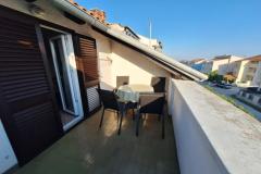 Villa Šesto  Апартамент 2 – Apartman2 фото 1