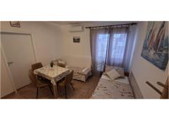 Villa Šesto  Апартамент 2 – Apartman2 фото 2