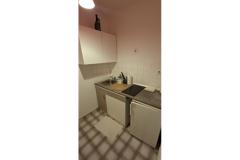 Villa Šesto  Апартамент 2 – Apartman2 фото 3