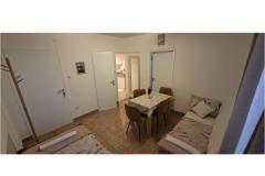 Villa Šesto  Апартамент 2 – Apartman2 фото 4