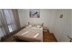 Villa Šesto  Апартамент 2 – Apartman2 фото 5