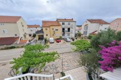 Villa Šesto  Апартамент 3 – Apartman3 фото 3