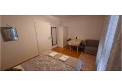 Villa Šesto  Апартамент 3 – Apartman3 фото 4