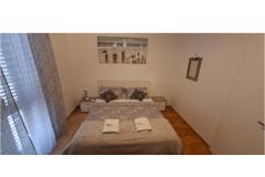 Villa Šesto  Апартамент 3 – Apartman3 фото 5