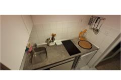 Villa Šesto  Апартамент 4 – Apartman4 фото 3