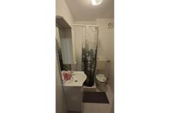 Villa Šesto  Апартамент 4 – Apartman4 фото 4