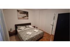 Villa Šesto  Апартамент 4 – Apartman4 фото 5