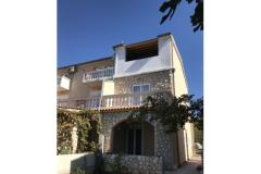 Villa Tera III Апартамент 2 – VillaTera3 фото 1
